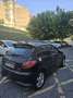 Peugeot 206 SW 1.6 Quiksilver 110 - thumbnail 5