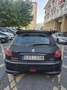 Peugeot 206 SW 1.6 Quiksilver 110 - thumbnail 4