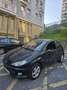 Peugeot 206 SW 1.6 Quiksilver 110 - thumbnail 2