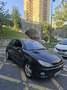 Peugeot 206 SW 1.6 Quiksilver 110 - thumbnail 6