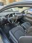 Peugeot 206 SW 1.6 Quiksilver 110 - thumbnail 8