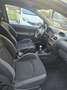 Peugeot 206 SW 1.6 Quiksilver 110 - thumbnail 7