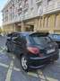 Peugeot 206 SW 1.6 Quiksilver 110 - thumbnail 3