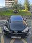 Peugeot 206 SW 1.6 Quiksilver 110 - thumbnail 1