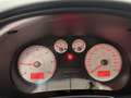 SEAT Leon León 1.9TDI Sport FR 150 - thumbnail 14