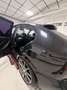 SEAT Leon León 1.9TDI Sport FR 150 - thumbnail 5