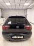 SEAT Leon León 1.9TDI Sport FR 150 - thumbnail 2