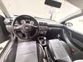 SEAT Leon León 1.9TDI Sport FR 150 - thumbnail 9
