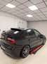 SEAT Leon León 1.9TDI Sport FR 150 - thumbnail 3