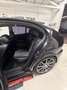 SEAT Leon León 1.9TDI Sport FR 150 - thumbnail 6
