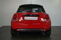 MINI Cooper SE 3-Türer *SPORTSITZE.NAVI.PDC.LED-SW* Rouge - thumbnail 5