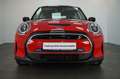 MINI Cooper SE 3-Türer *SPORTSITZE.NAVI.PDC.LED-SW* Rouge - thumbnail 3