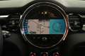 MINI Cooper SE 3-Türer *SPORTSITZE.NAVI.PDC.LED-SW* Rouge - thumbnail 12