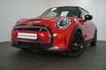 MINI Cooper SE 3-Türer *SPORTSITZE.NAVI.PDC.LED-SW* Rouge - thumbnail 2