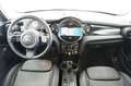MINI Cooper SE 3-Türer *SPORTSITZE.NAVI.PDC.LED-SW* Rouge - thumbnail 13