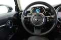 MINI Cooper SE 3-Türer *SPORTSITZE.NAVI.PDC.LED-SW* Rouge - thumbnail 14