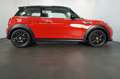 MINI Cooper SE 3-Türer *SPORTSITZE.NAVI.PDC.LED-SW* Rouge - thumbnail 7
