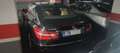Mercedes-Benz E 200 Coupé CGI BE Aut. - thumbnail 15