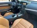 Mercedes-Benz E 200 Coupé CGI BE Aut. - thumbnail 2
