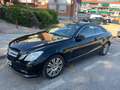 Mercedes-Benz E 200 Coupé CGI BE Aut. - thumbnail 9