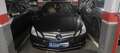 Mercedes-Benz E 200 Coupé CGI BE Aut. - thumbnail 16