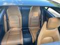 Mercedes-Benz E 200 Coupé CGI BE Aut. - thumbnail 1