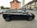 Opel Astra J Lim *NAVI*PDC*KLIMA*TEMPO*4S-REIFEN Schwarz - thumbnail 8