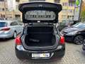 Opel Astra J Lim *NAVI*PDC*KLIMA*TEMPO*4S-REIFEN Schwarz - thumbnail 6