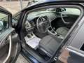 Opel Astra J Lim *NAVI*PDC*KLIMA*TEMPO*4S-REIFEN Schwarz - thumbnail 12