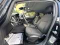 Opel Astra J Lim *NAVI*PDC*KLIMA*TEMPO*4S-REIFEN Schwarz - thumbnail 14