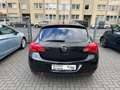 Opel Astra J Lim *NAVI*PDC*KLIMA*TEMPO*4S-REIFEN Schwarz - thumbnail 5