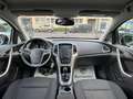 Opel Astra J Lim *NAVI*PDC*KLIMA*TEMPO*4S-REIFEN Schwarz - thumbnail 10