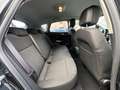 Opel Astra J Lim *NAVI*PDC*KLIMA*TEMPO*4S-REIFEN Schwarz - thumbnail 18