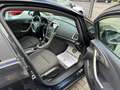 Opel Astra J Lim *NAVI*PDC*KLIMA*TEMPO*4S-REIFEN Schwarz - thumbnail 15