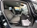 Opel Astra J Lim *NAVI*PDC*KLIMA*TEMPO*4S-REIFEN Schwarz - thumbnail 16