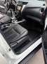 Nissan NP300 Tekna Double Cab 4x4 Weiß - thumbnail 17