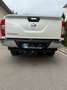 Nissan NP300 Tekna Double Cab 4x4 Weiß - thumbnail 3