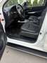 Nissan NP300 Tekna Double Cab 4x4 Weiß - thumbnail 15