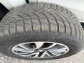 Nissan NP300 Tekna Double Cab 4x4 Weiß - thumbnail 7