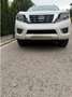 Nissan NP300 Tekna Double Cab 4x4 Weiß - thumbnail 6