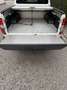 Nissan NP300 Tekna Double Cab 4x4 Weiß - thumbnail 9
