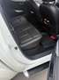 Nissan NP300 Tekna Double Cab 4x4 Weiß - thumbnail 16