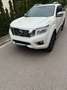 Nissan NP300 Tekna Double Cab 4x4 Weiß - thumbnail 4
