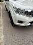 Nissan NP300 Tekna Double Cab 4x4 Weiß - thumbnail 5