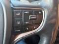 Lexus ES 300 300h Luxury Negro - thumbnail 17