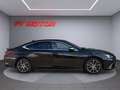 Lexus ES 300 300h Luxury Negro - thumbnail 35