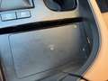 Lexus ES 300 300h Luxury Negro - thumbnail 25