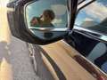 Lexus ES 300 300h Luxury Negro - thumbnail 31