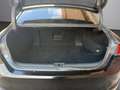 Lexus ES 300 300h Luxury Negro - thumbnail 15