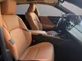 Lexus ES 300 300h Luxury Negro - thumbnail 12